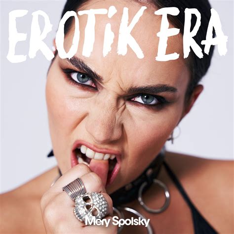 Erotik